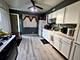 15516 Dorchester, Dolton, IL 60419