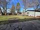 15516 Dorchester, Dolton, IL 60419