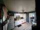 15516 Dorchester, Dolton, IL 60419
