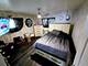 15516 Dorchester, Dolton, IL 60419