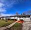 15516 Dorchester, Dolton, IL 60419