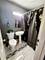 15516 Dorchester, Dolton, IL 60419