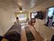 15516 Dorchester, Dolton, IL 60419