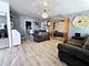15516 Dorchester, Dolton, IL 60419