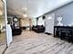 15516 Dorchester, Dolton, IL 60419