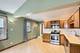 10646 S Sawyer, Chicago, IL 60655