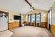 10646 S Sawyer, Chicago, IL 60655