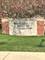 500 E St Charles Unit 510, Lombard, IL 60148