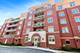 500 E St Charles Unit 510, Lombard, IL 60148