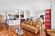 500 E St Charles Unit 510, Lombard, IL 60148