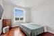 500 E St Charles Unit 510, Lombard, IL 60148