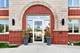 500 E St Charles Unit 510, Lombard, IL 60148