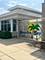 500 E St Charles Unit 510, Lombard, IL 60148