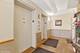 500 E St Charles Unit 510, Lombard, IL 60148