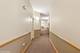 500 E St Charles Unit 510, Lombard, IL 60148