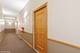500 E St Charles Unit 510, Lombard, IL 60148