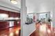 500 E St Charles Unit 510, Lombard, IL 60148