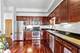 500 E St Charles Unit 510, Lombard, IL 60148