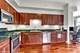 500 E St Charles Unit 510, Lombard, IL 60148