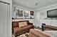 629 Old Forge, University Park, IL 60484