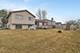 629 Old Forge, University Park, IL 60484
