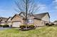 37 Iliad, Tinley Park, IL 60477