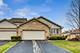 37 Iliad, Tinley Park, IL 60477