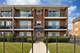 11944 S Ridgeway Unit 3D, Alsip, IL 60803