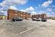 11944 S Ridgeway Unit 3D, Alsip, IL 60803