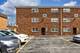 11944 S Ridgeway Unit 3D, Alsip, IL 60803