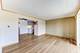11944 S Ridgeway Unit 3D, Alsip, IL 60803