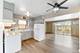 11944 S Ridgeway Unit 3D, Alsip, IL 60803