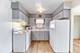 11944 S Ridgeway Unit 3D, Alsip, IL 60803