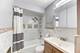 11944 S Ridgeway Unit 3D, Alsip, IL 60803