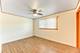11944 S Ridgeway Unit 3D, Alsip, IL 60803
