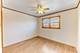 11944 S Ridgeway Unit 3D, Alsip, IL 60803