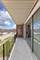 11944 S Ridgeway Unit 3D, Alsip, IL 60803