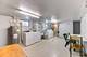 11944 S Ridgeway Unit 3D, Alsip, IL 60803