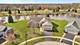 814 Glory, Shorewood, IL 60404