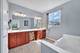814 Glory, Shorewood, IL 60404