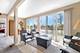 814 Glory, Shorewood, IL 60404