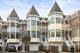 3342 N Racine, Chicago, IL 60657