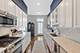 3342 N Racine, Chicago, IL 60657