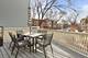 3342 N Racine, Chicago, IL 60657