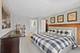 3342 N Racine, Chicago, IL 60657