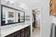 3342 N Racine, Chicago, IL 60657
