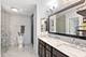 3342 N Racine, Chicago, IL 60657
