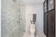 3342 N Racine, Chicago, IL 60657