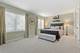 3342 N Racine, Chicago, IL 60657