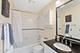 3342 N Racine, Chicago, IL 60657